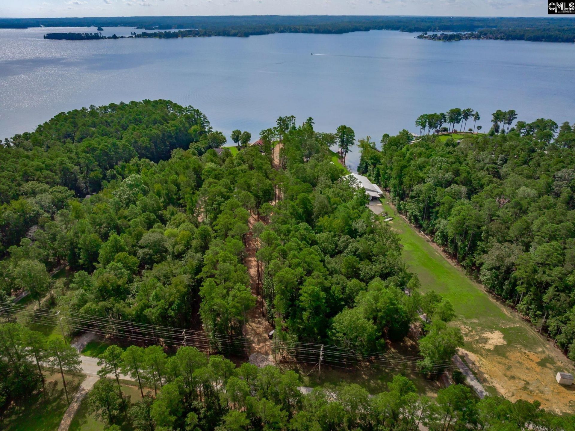 1148 Shull Island Road Photo 4
