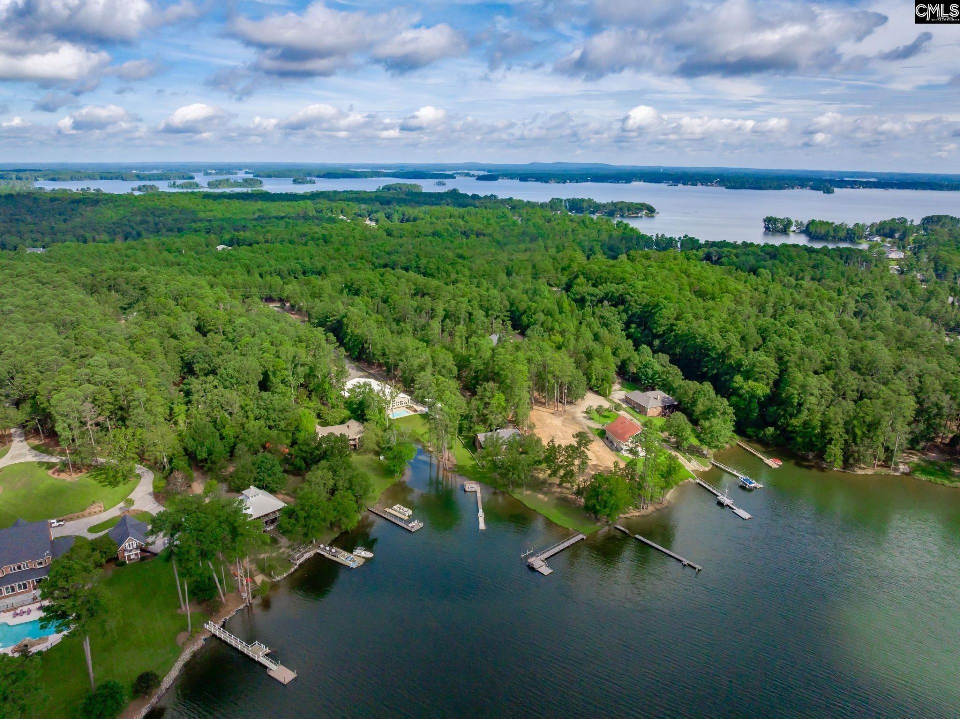 1148 Shull Island Road Photo 5