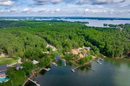 1148 Shull Island Road photo 4