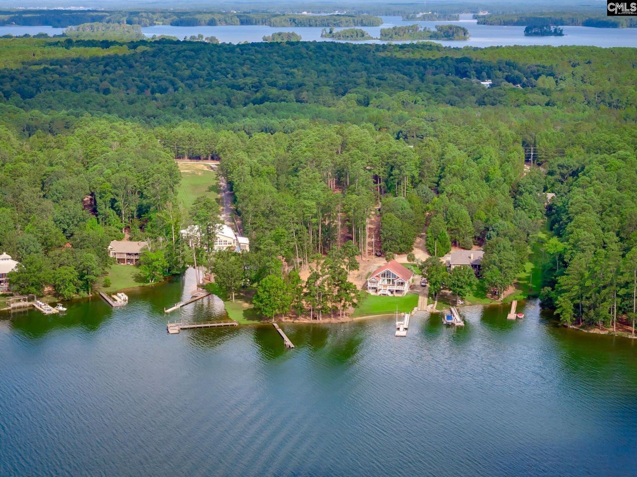 1148 Shull Island Road Photo 5