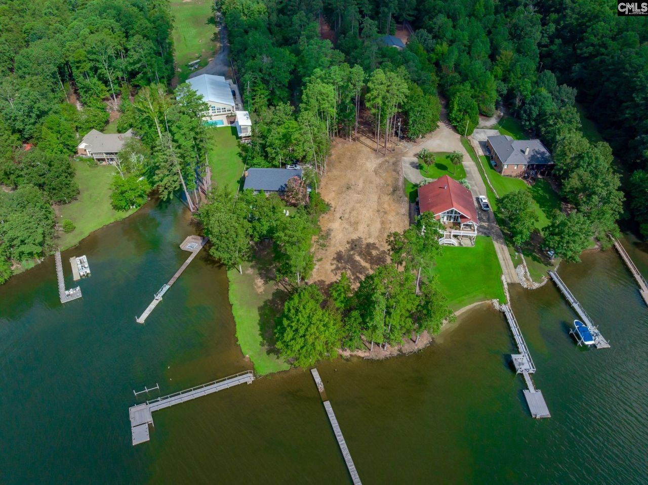 1148 Shull Island Road Photo 6