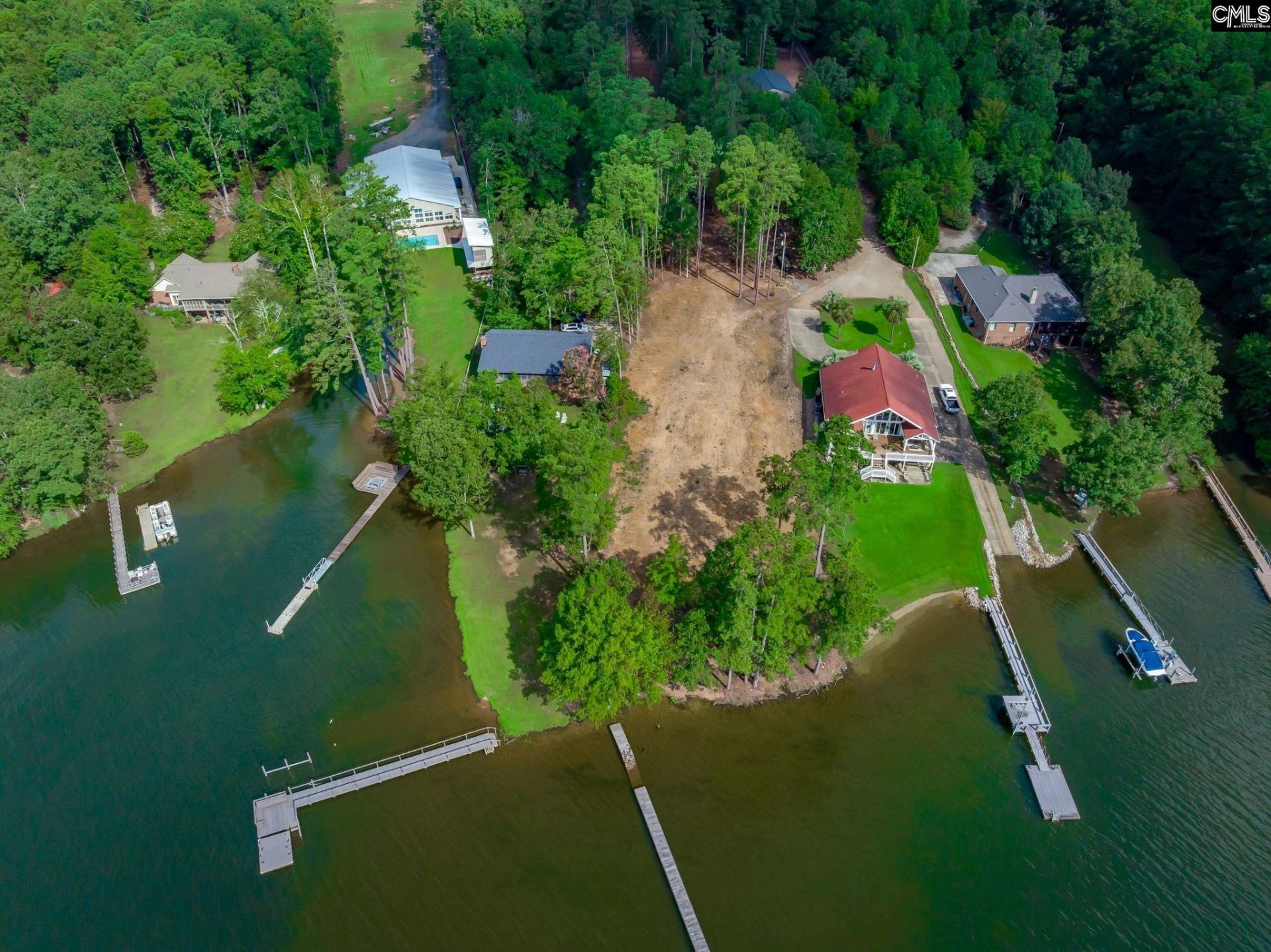 1148 Shull Island Road Photo 7