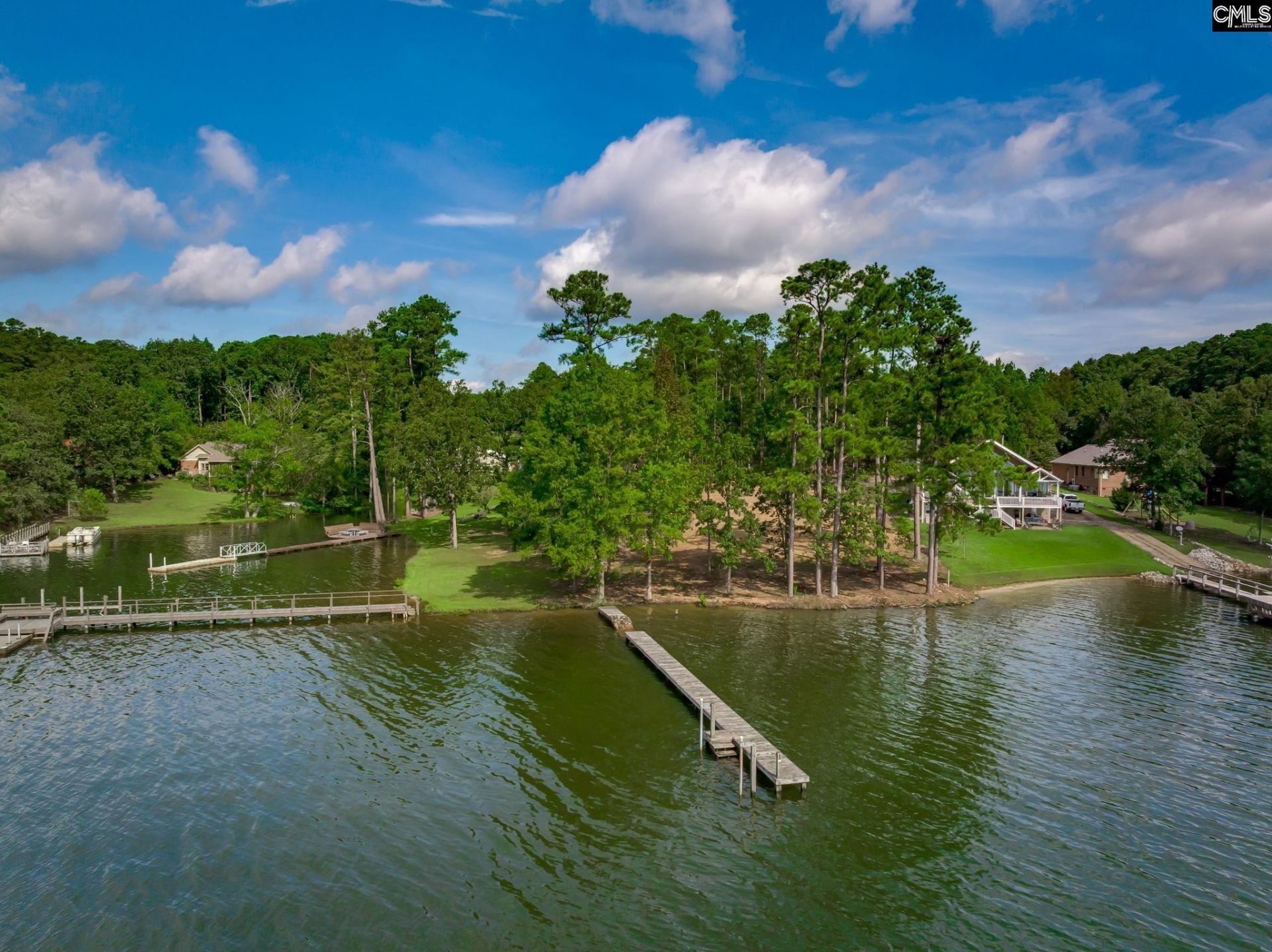 1148 Shull Island Road Photo 8