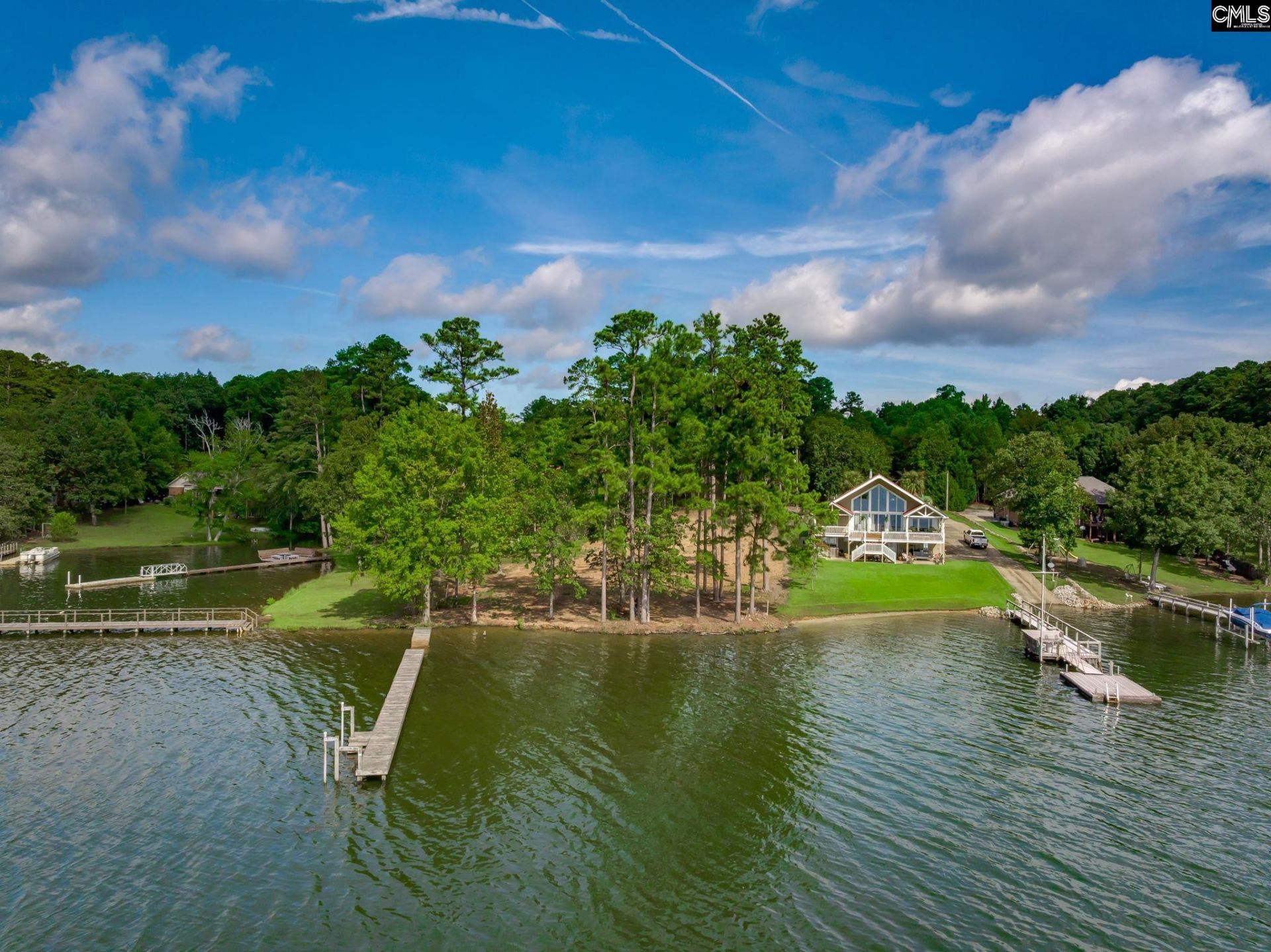 1148 Shull Island Road Photo 9