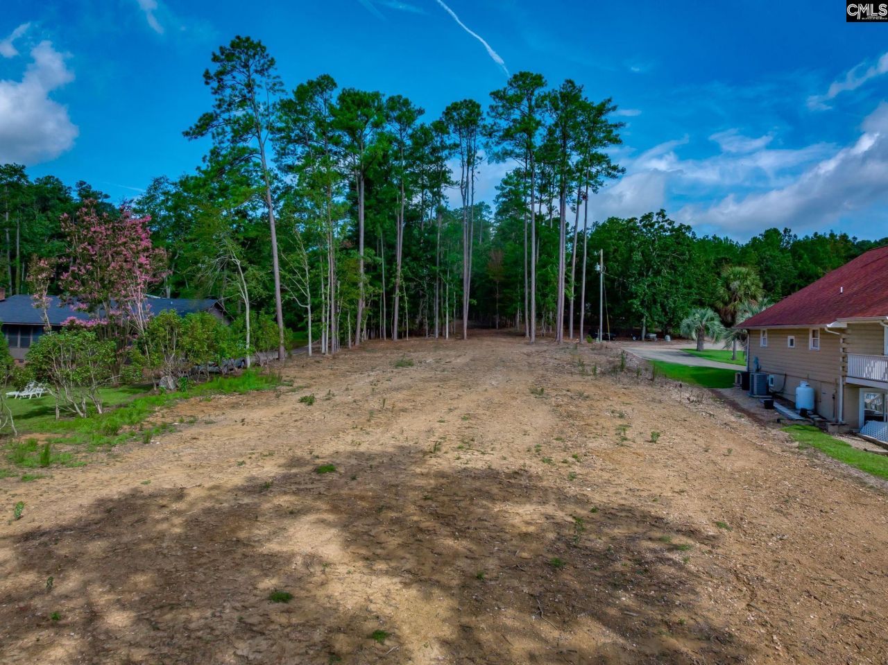 1148 Shull Island Road Photo 9