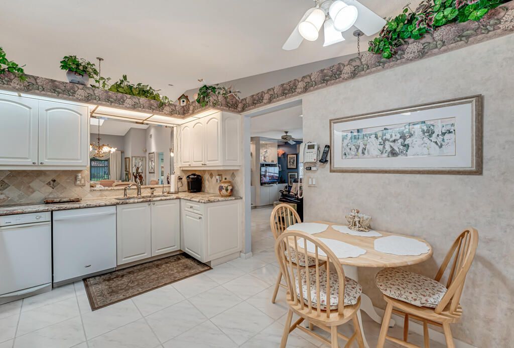 6459 Mill Pointe Circle, Delray Beach, FL 33484 Photo