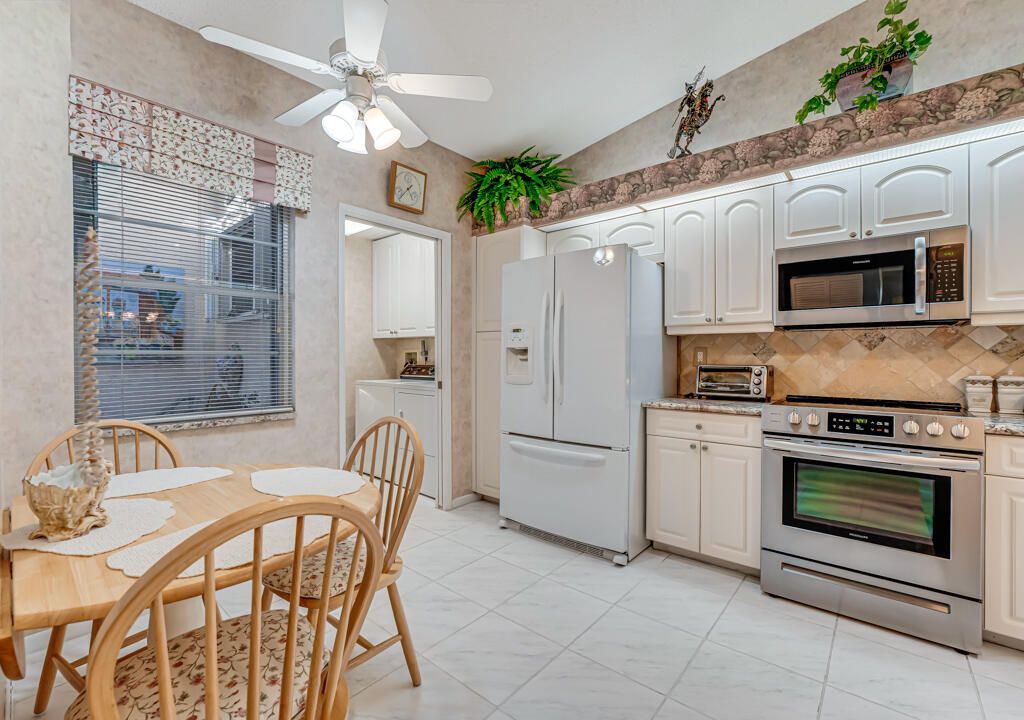 6459 Mill Pointe Circle, Delray Beach, FL 33484 Photo