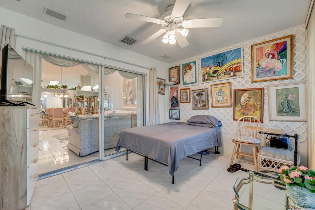6459 Mill Pointe Circle, Delray Beach, FL 33484 Photo