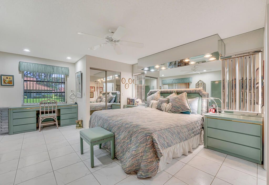 6459 Mill Pointe Circle, Delray Beach, FL 33484 Photo