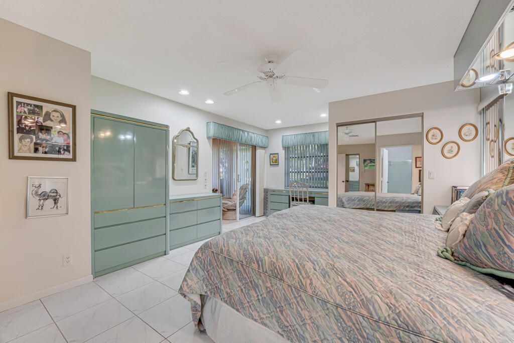 6459 Mill Pointe Circle, Delray Beach, FL 33484 Photo