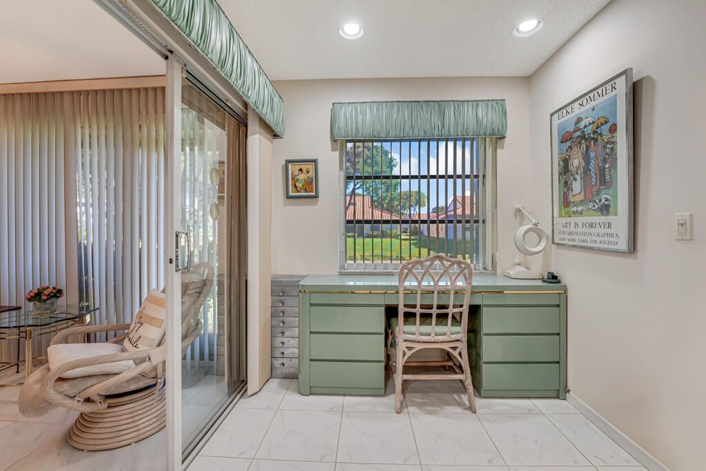 6459 Mill Pointe Circle, Delray Beach, FL 33484 Photo