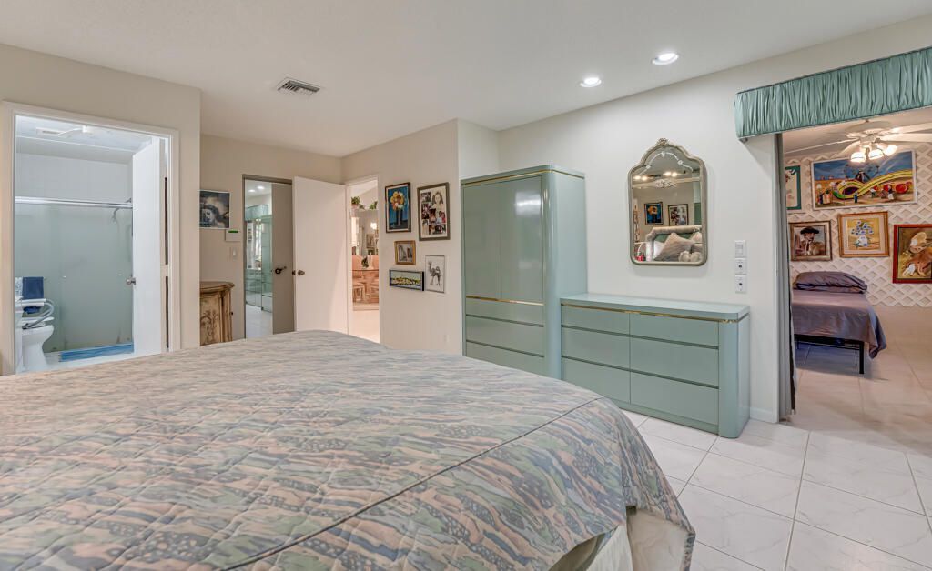 6459 Mill Pointe Circle, Delray Beach, FL 33484 Photo