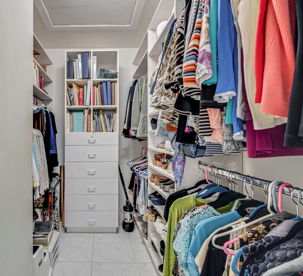 6459 Mill Pointe Circle, Delray Beach, FL 33484 Photo