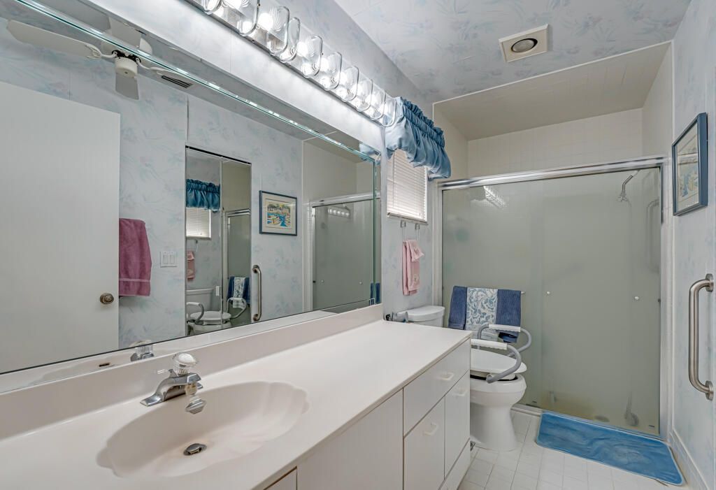6459 Mill Pointe Circle, Delray Beach, FL 33484 Photo