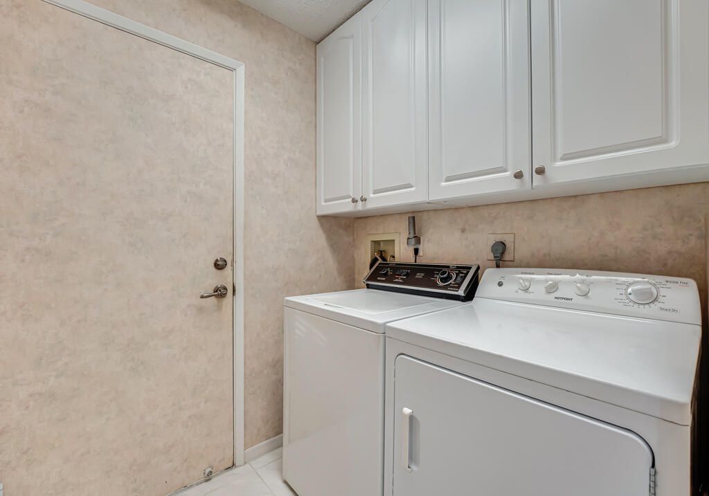 6459 Mill Pointe Circle, Delray Beach, FL 33484 Photo