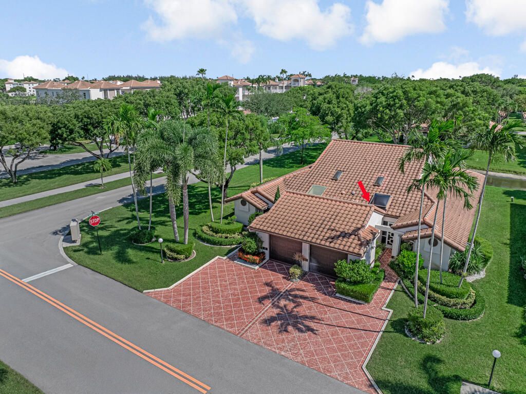 6459 Mill Pointe Circle, Delray Beach, FL 33484 Photo