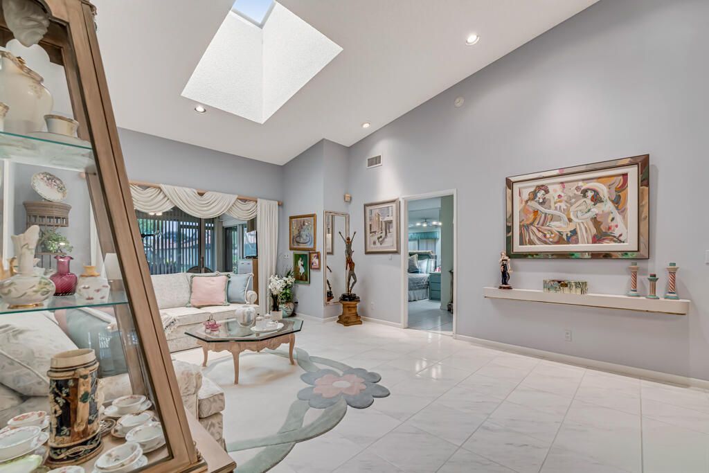 6459 Mill Pointe Circle, Delray Beach, FL 33484 Photo