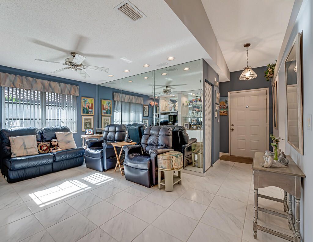 6459 Mill Pointe Circle, Delray Beach, FL 33484 Photo