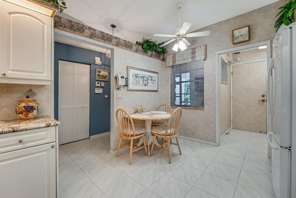 6459 Mill Pointe Circle, Delray Beach, FL 33484 Photo