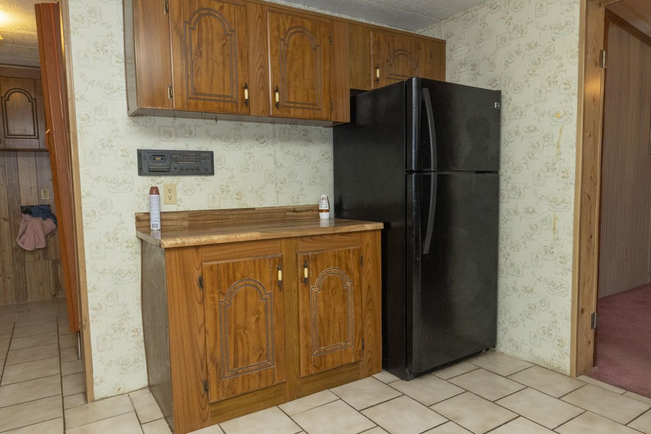 3758 Highway 45 Photo 15