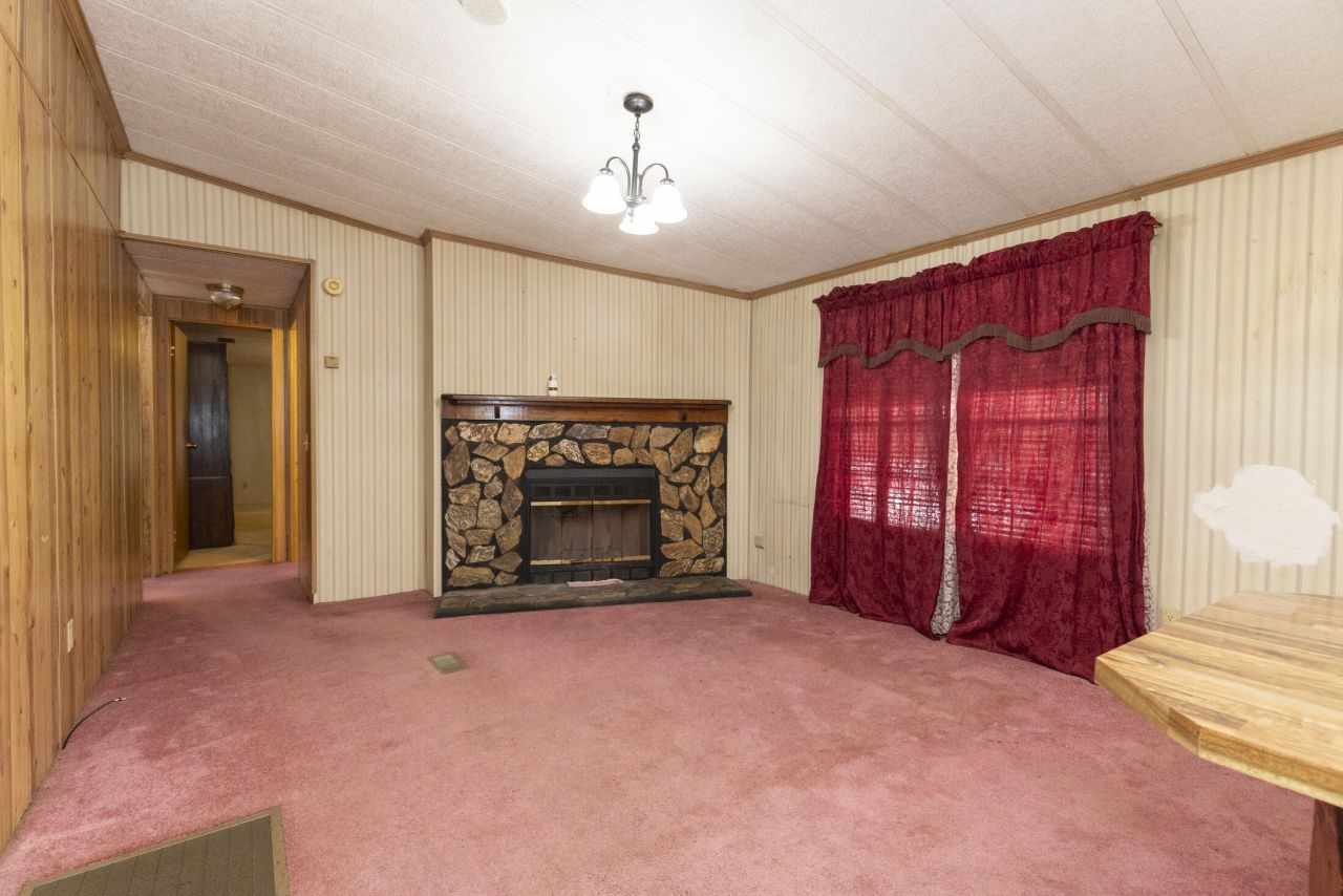 3758 Highway 45 Photo 18