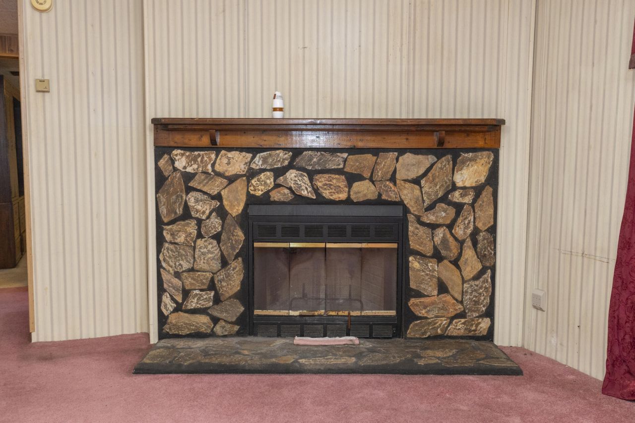 3758 Highway 45 Photo 19