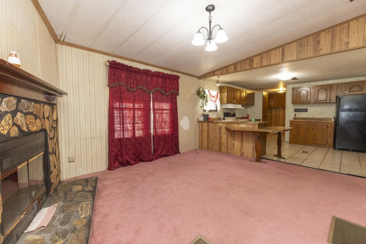 3758 Highway 45 Photo 20