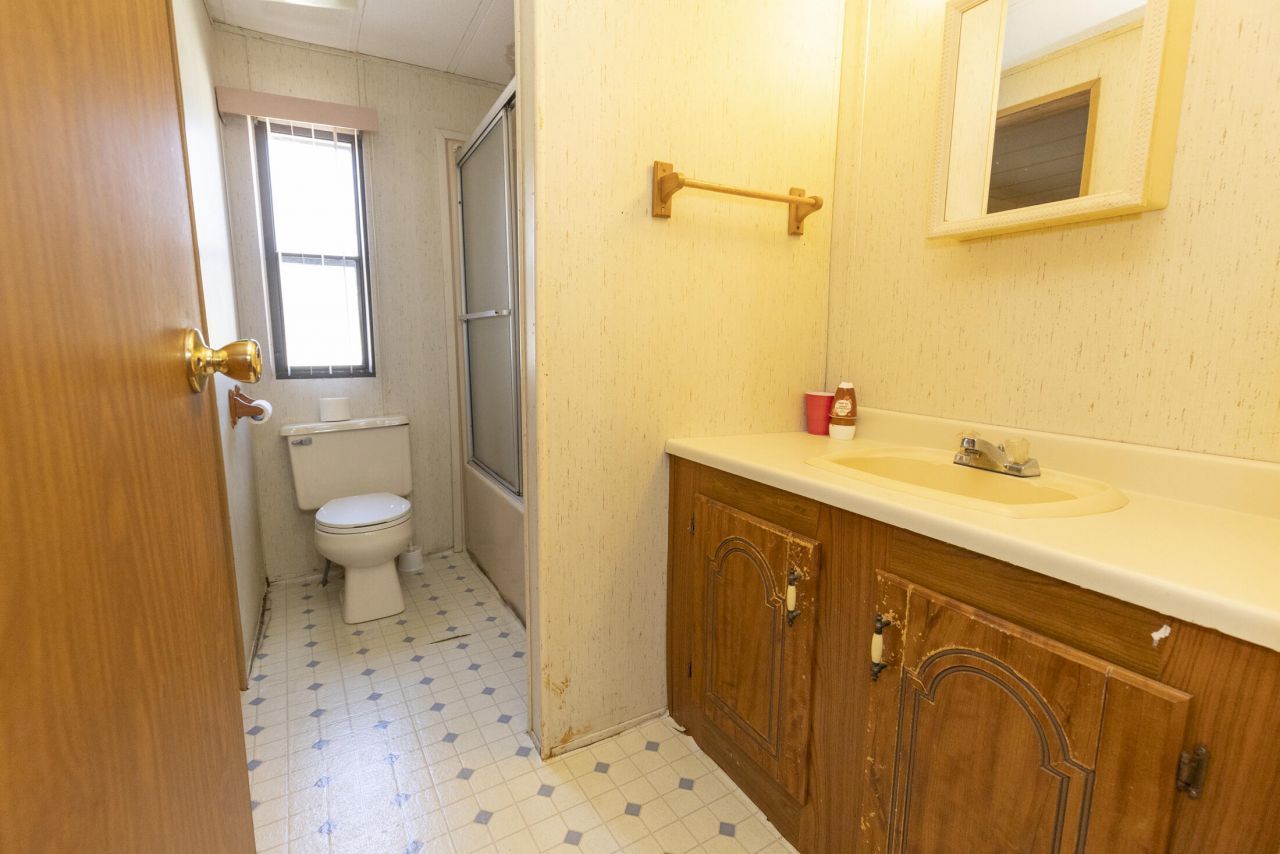 3758 Highway 45 Photo 21