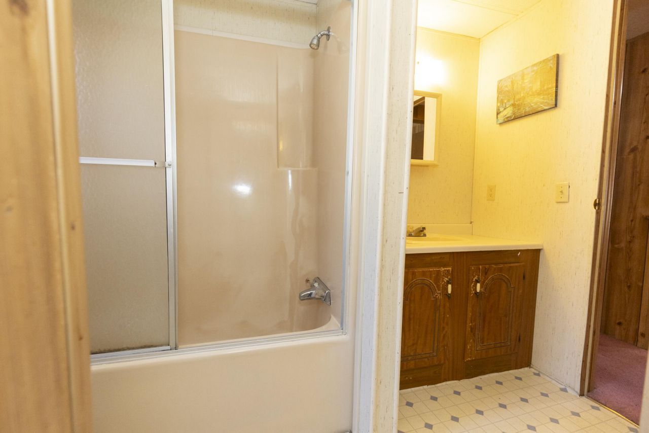 3758 Highway 45 Photo 22