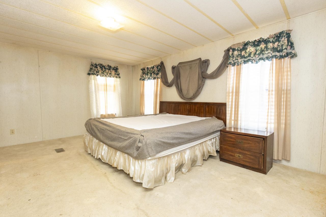 3758 Highway 45 Photo 23