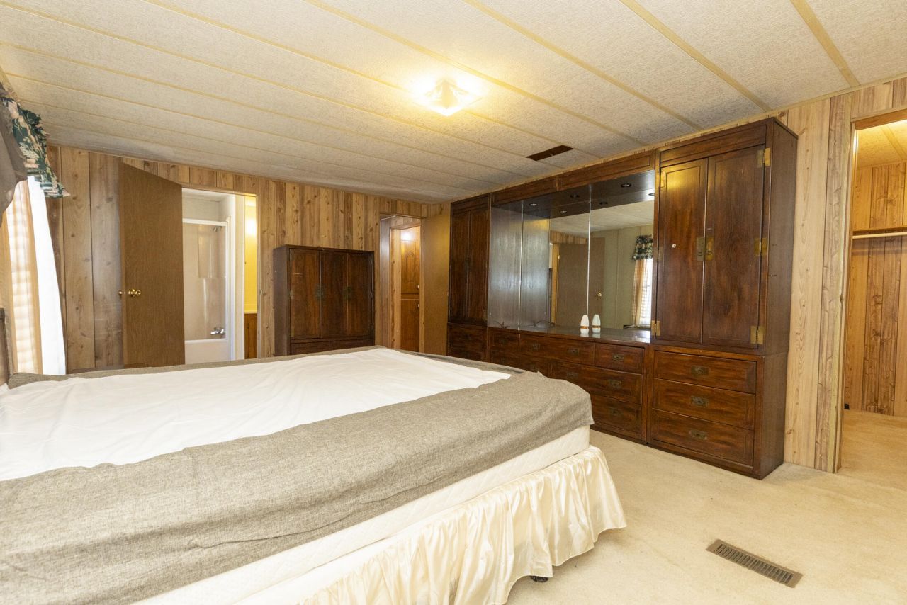 3758 Highway 45 Photo 24