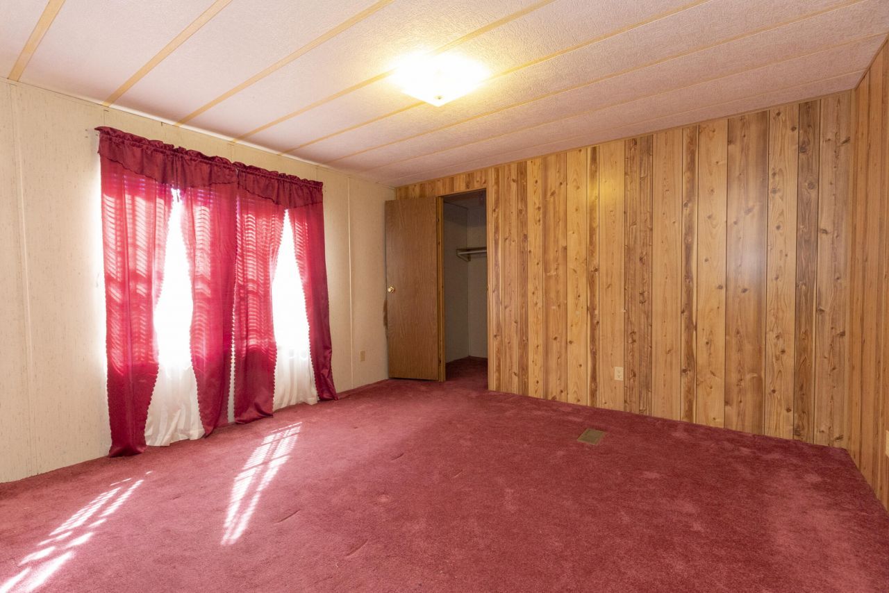 3758 Highway 45 Photo 25