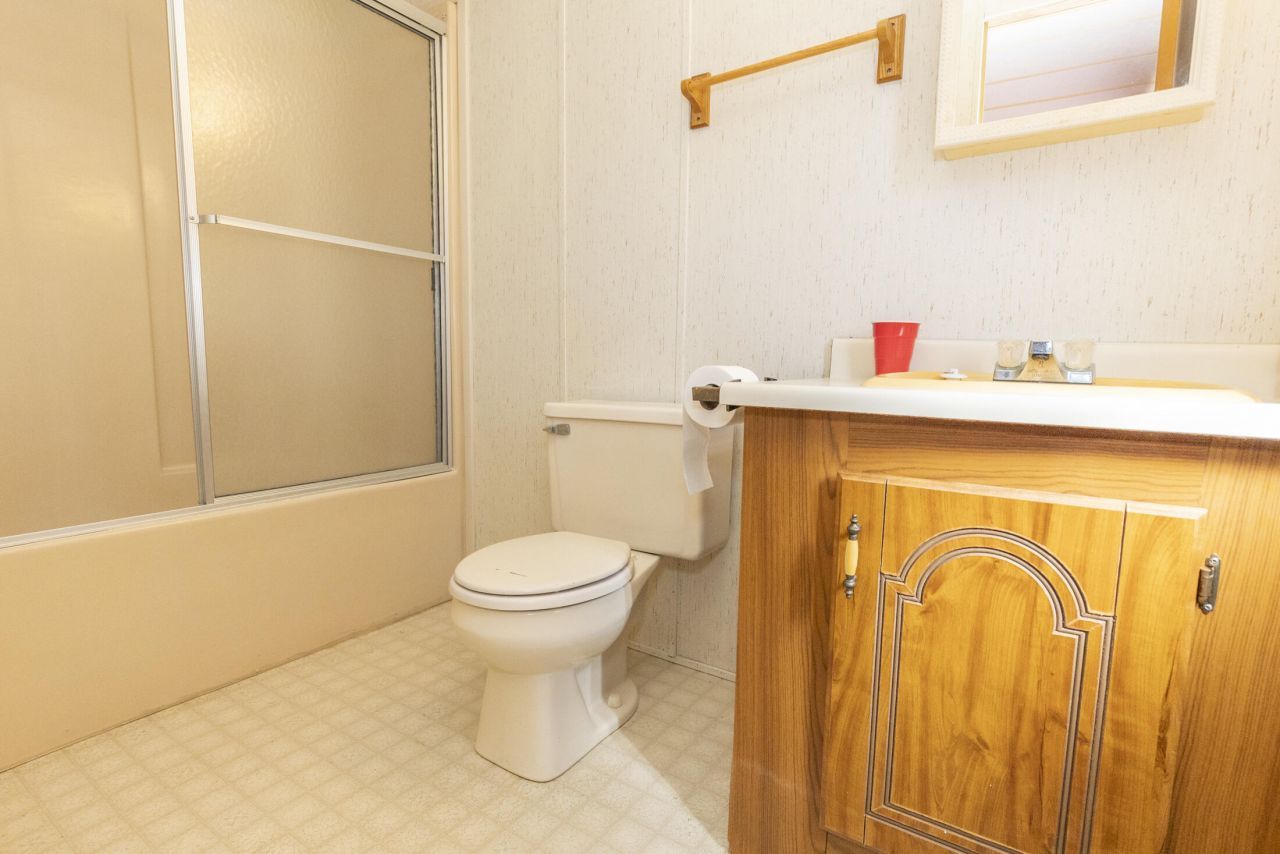 3758 Highway 45 Photo 26