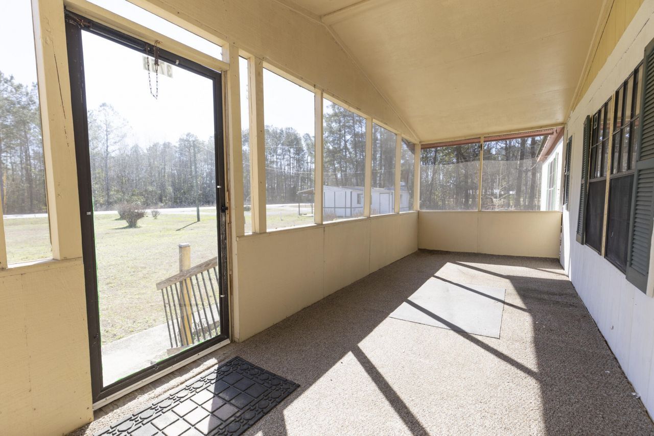 3758 Highway 45 Photo 27