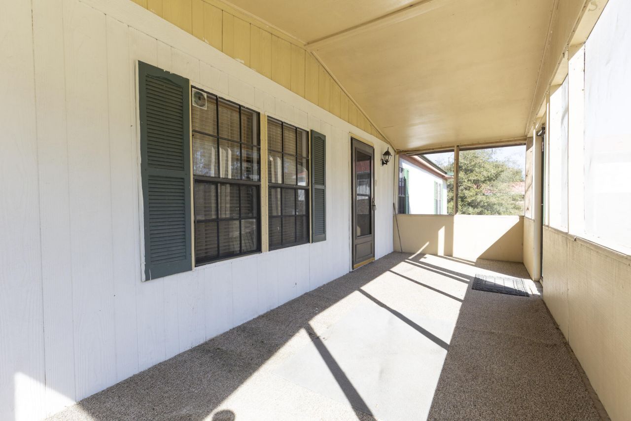 3758 Highway 45 Photo 28