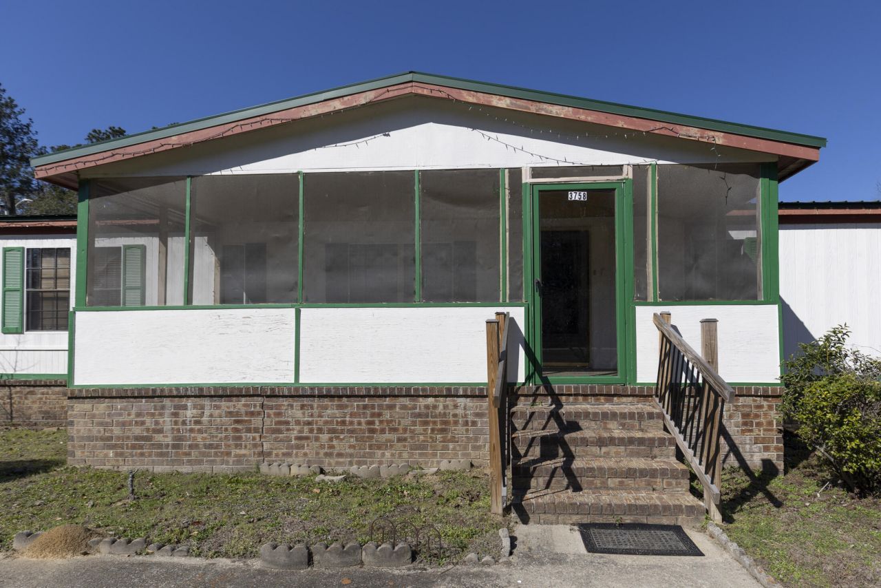 3758 Highway 45 Photo 29