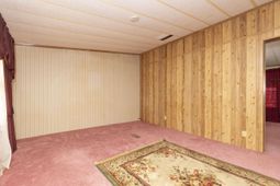 3758 Highway 45 photo 4