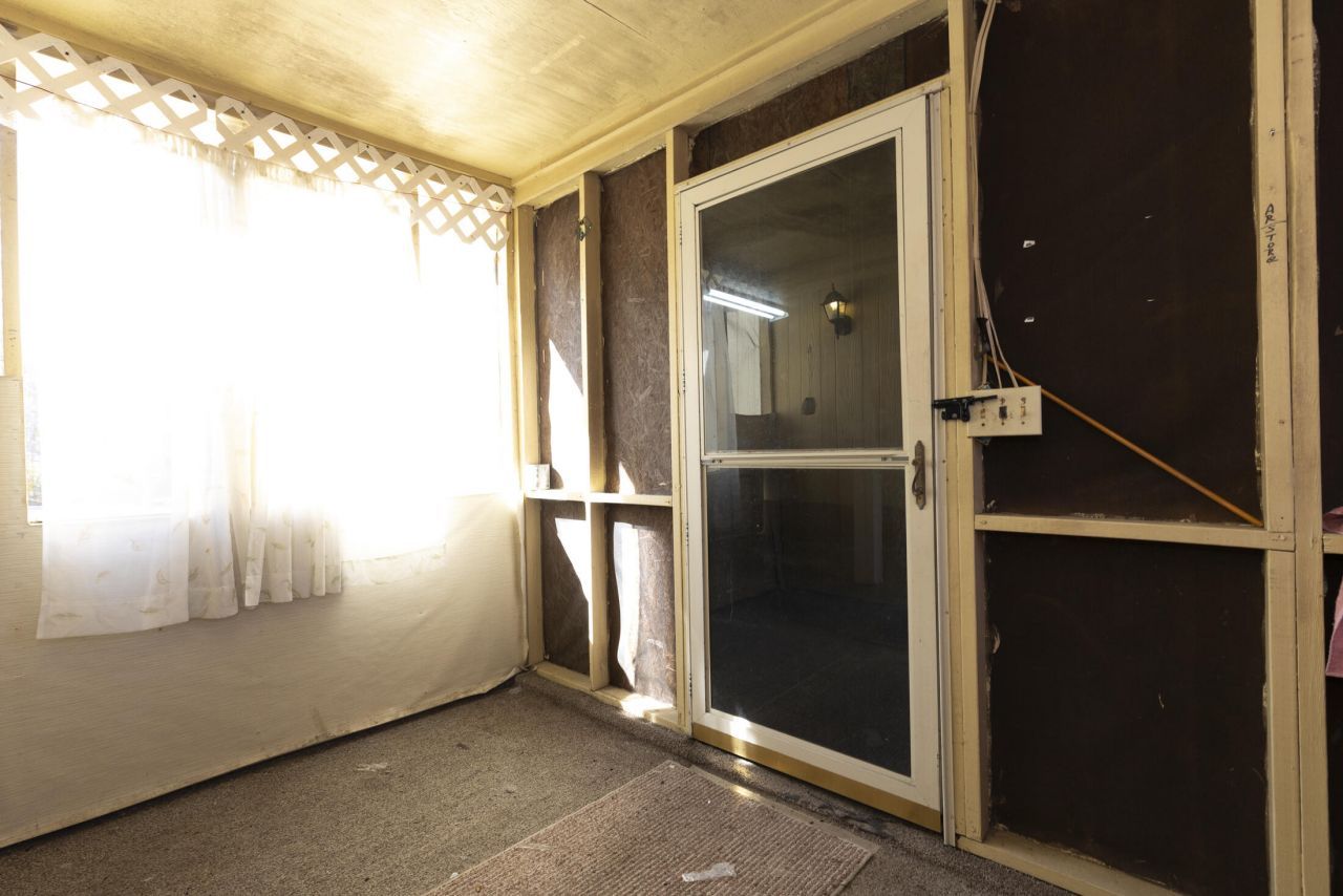 3758 Highway 45 Photo 30