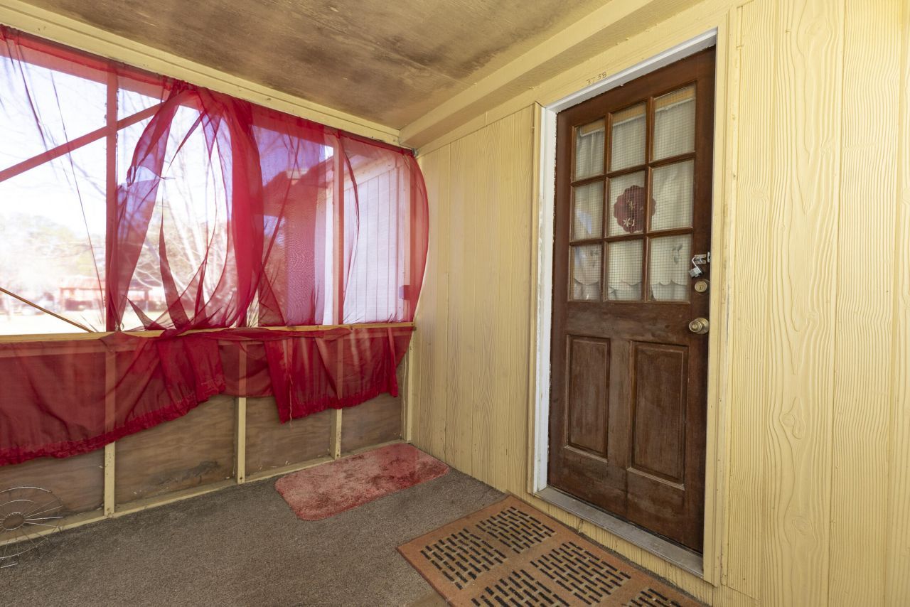 3758 Highway 45 Photo 31