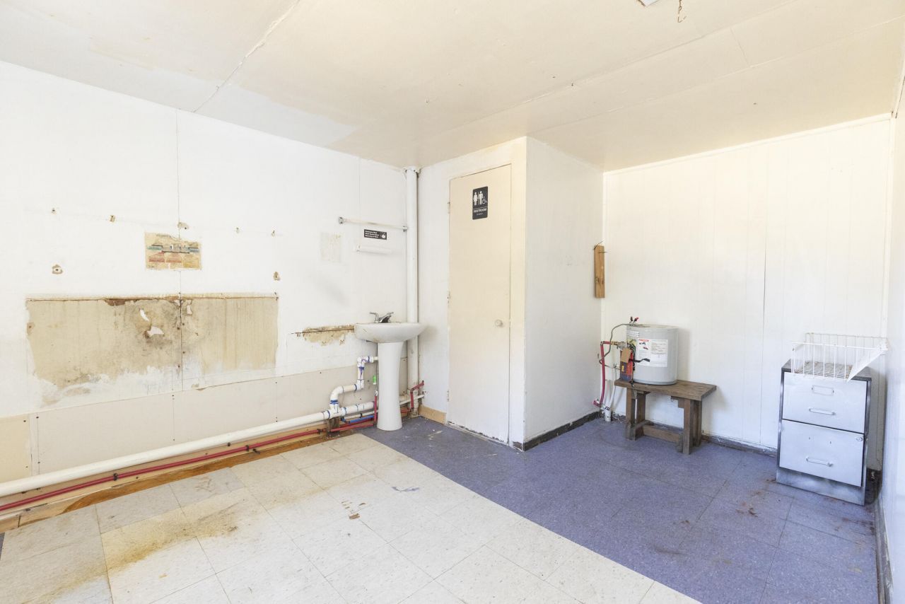 3758 Highway 45 Photo 34