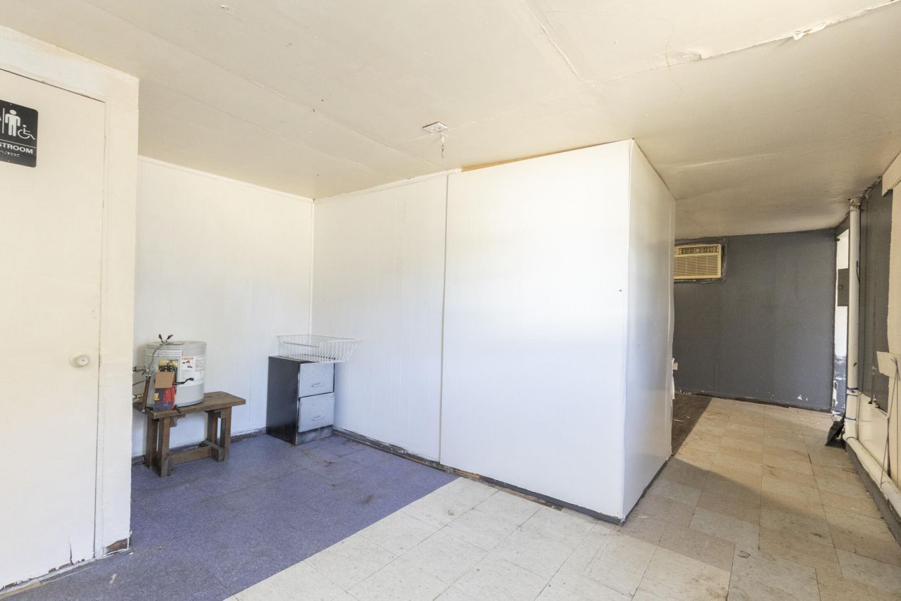 3758 Highway 45 Photo 35