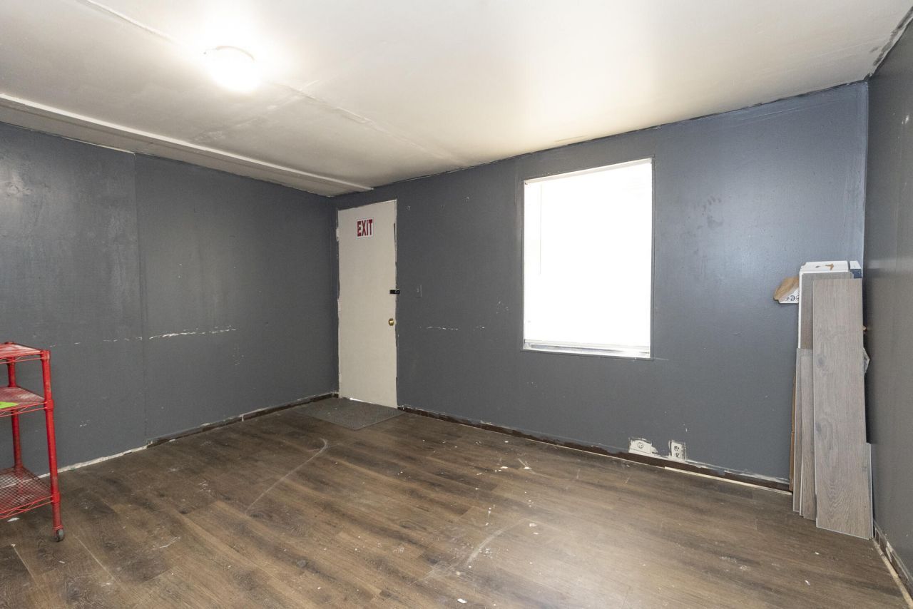 3758 Highway 45 Photo 38