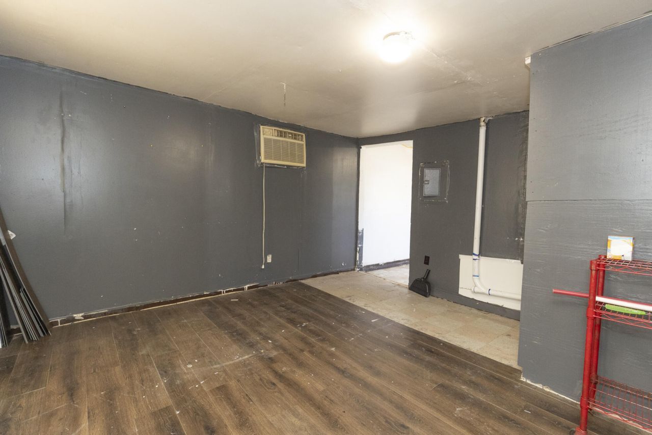 3758 Highway 45 Photo 39