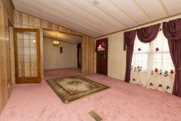 3758 Highway 45 photo 4