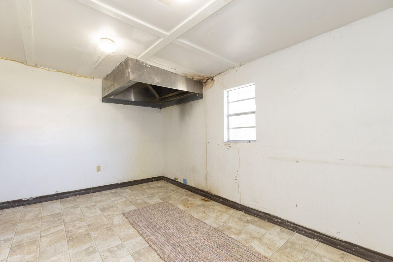 3758 Highway 45 Photo 41