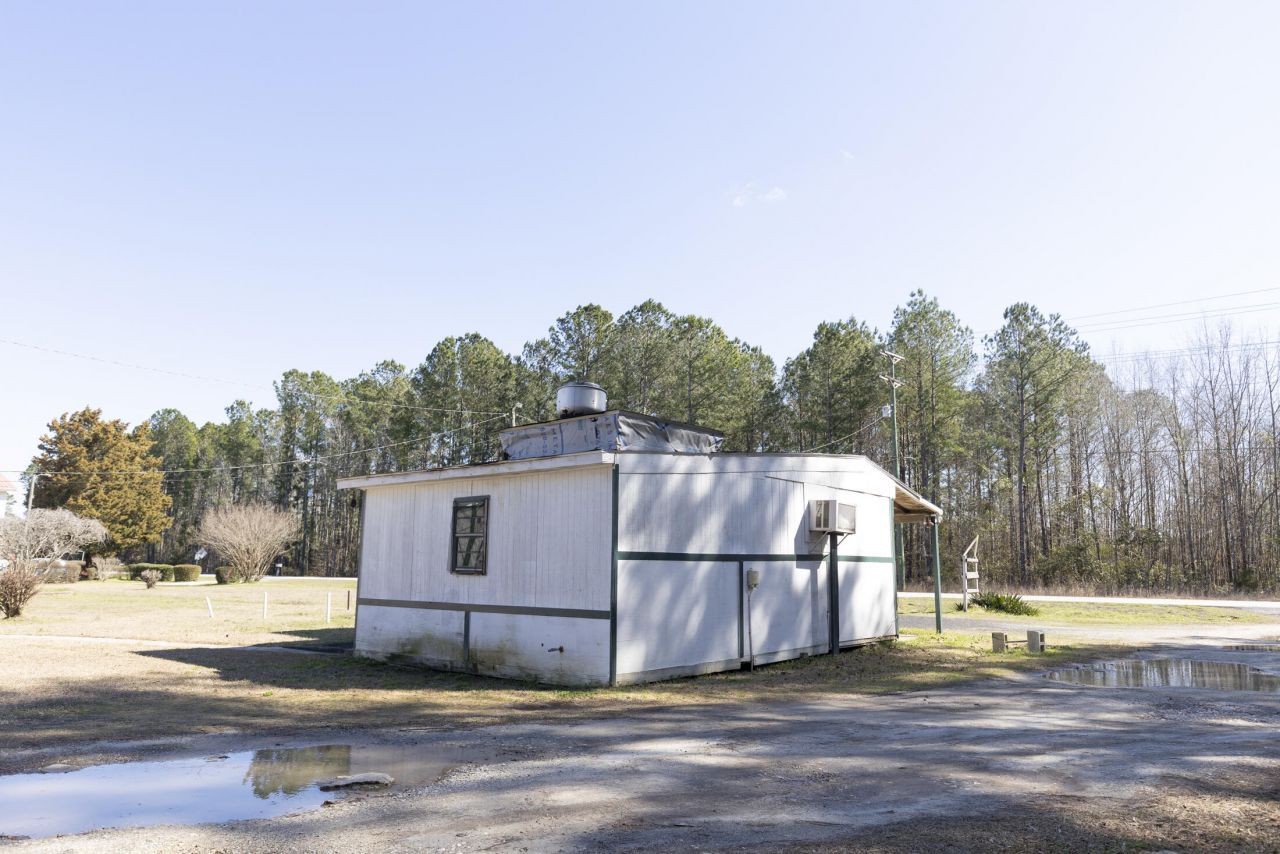 3758 Highway 45 Photo 43