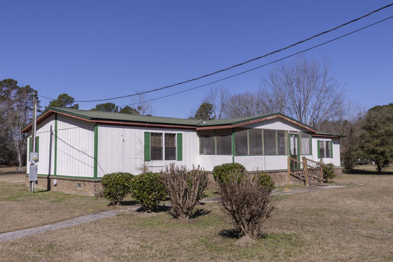 3758 Highway 45 Photo 46