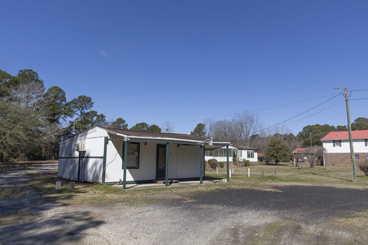 3758 Highway 45 Photo 47