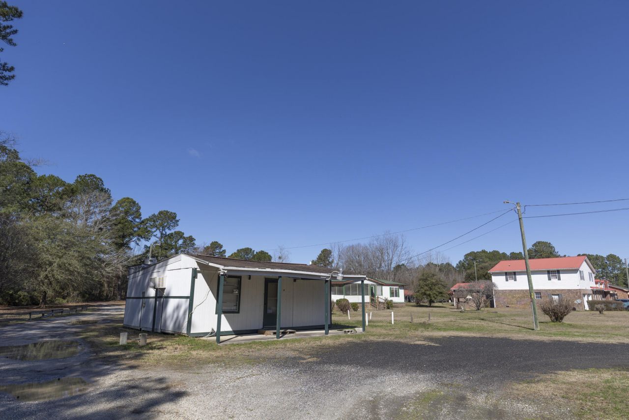 3758 Highway 45 Photo 48