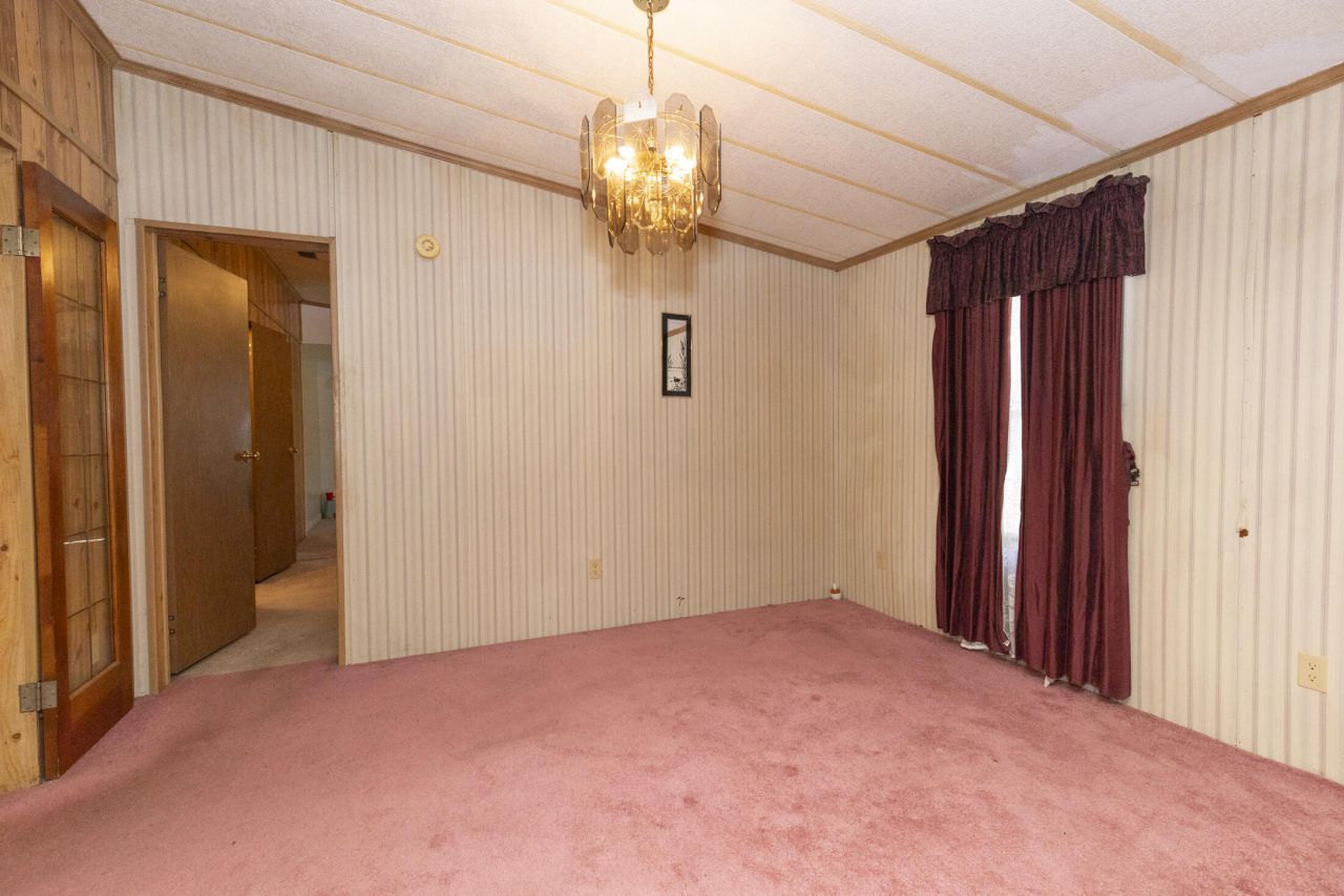 3758 Highway 45 Photo 5